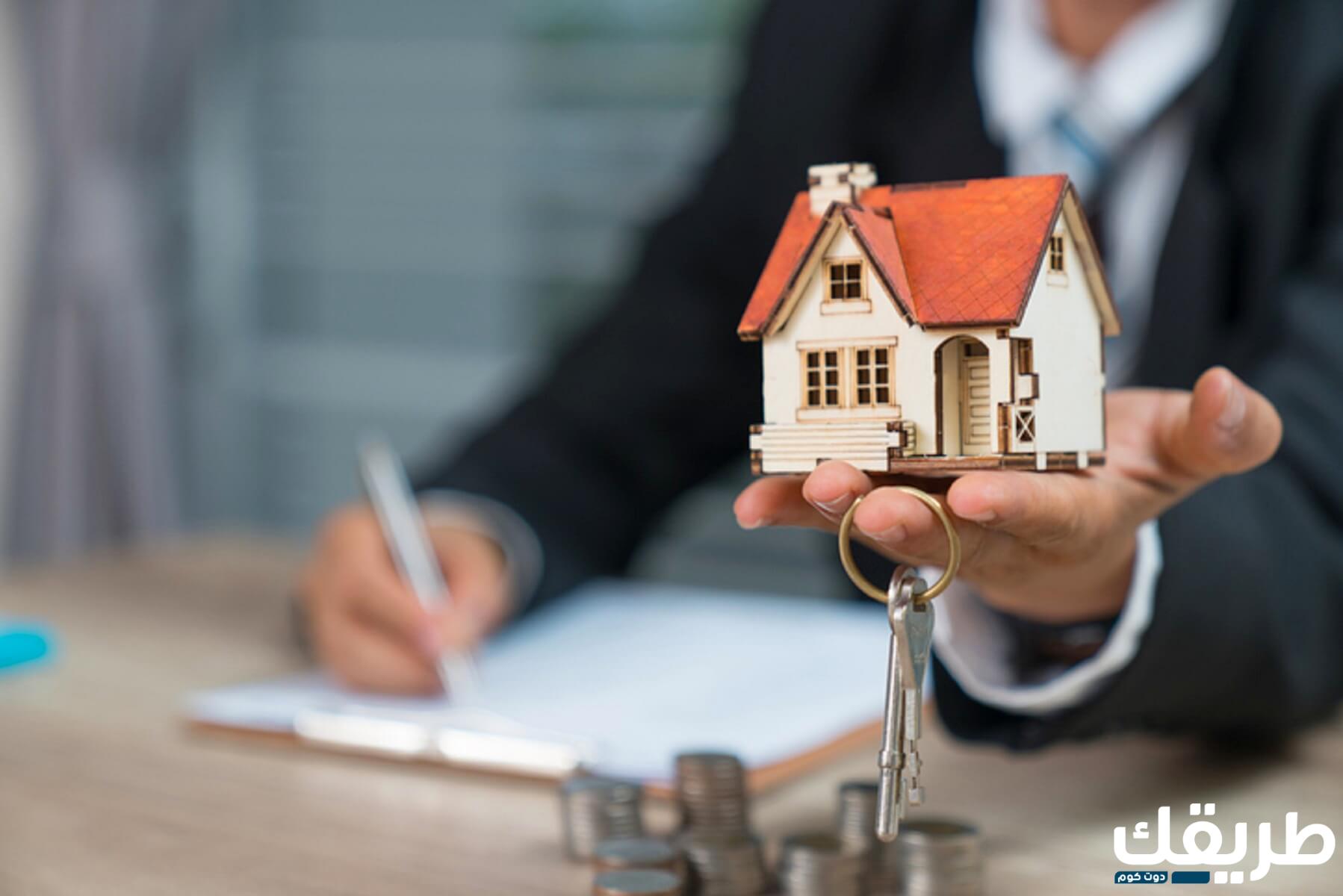 تجربتي مع وديعة المرابحة 2024 من خلال خطوات فعالة 6 657009205367224
